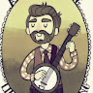 Meet your Posher, Loran